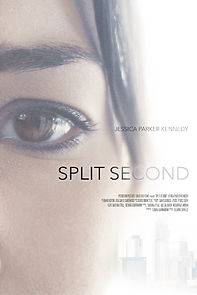 Watch Split Second (Short 2020)