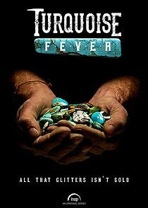 Watch Turquoise Fever