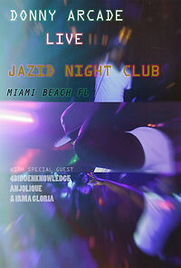 Watch We Are Not Alone Tour (Short 2016)