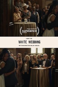 Watch White Wedding (Short 2021)