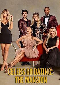 Watch Celebs Go Dating: The Mansion