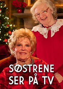 Watch Søstrene ser på TV