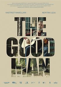 Watch The good man (Short 2020)