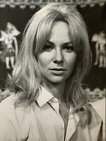 Watch Mon nom est femme