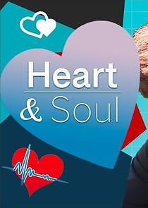 Watch Heart & Soul