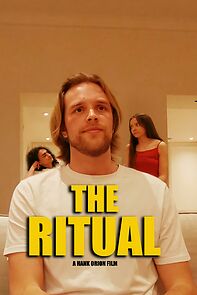 Watch The Ritual