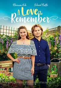 Watch A Love to Remember