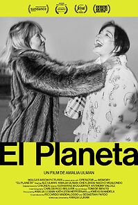 Watch El Planeta