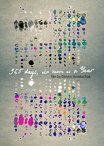 Watch 365 Days, also Known as a Year