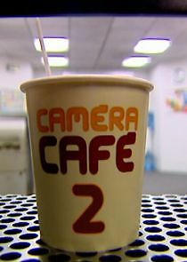 Watch Caméra café 2, la boîte du dessus