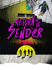 Watch Return to Send'er