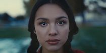 Watch Olivia Rodrigo: Drivers License