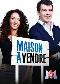 Watch Maison à vendre