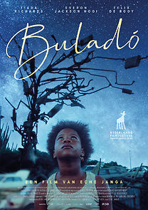 Watch Buladó