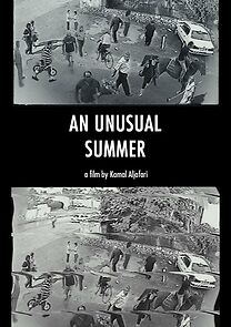 Watch An Unusual Summer