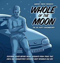 Watch Lee Duffy: The Whole of the Moon