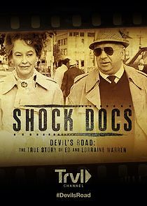 Watch Shock Docs