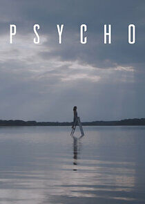 Watch Psycho