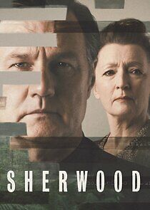Watch Sherwood