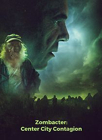 Watch Zombacter: Center City Contagion