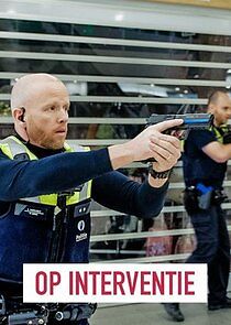 Watch Op Interventie