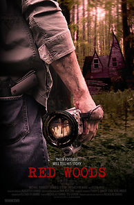 Watch Red Woods
