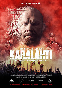 Watch Karalahti