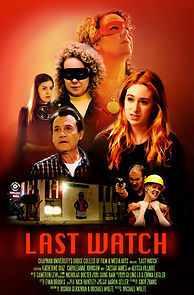 Watch Last Watch