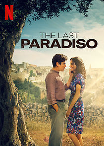 Watch L'ultimo paradiso