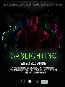 Watch Gaslighting