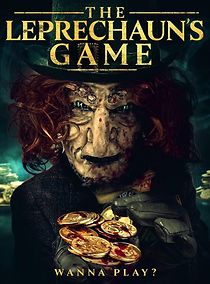 Watch The Leprechaun's Game