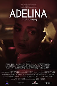 Watch Adelina (Short 2019)
