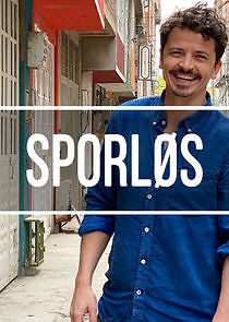 Watch Sporløs