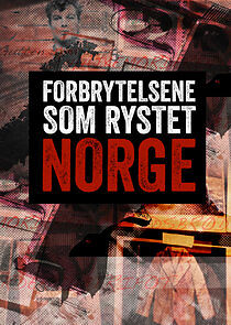 Watch Forbrytelsene som rystet Norge