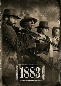 Watch 1883