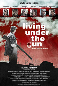 Watch Living Under the Gun