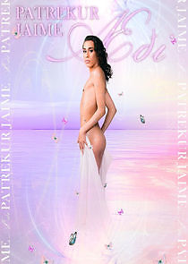 Watch Patrekur Jaime: Æði