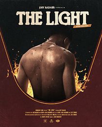Watch Joey Bada$$: The Light