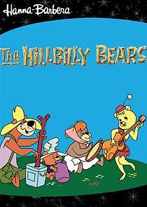 Watch The Hillbilly Bears