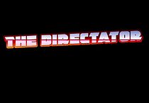 Watch The Directator (Short 2015)
