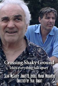 Watch Crossing Shaky Ground