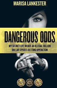 Watch Dangerous Odds