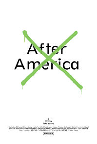 Watch After America