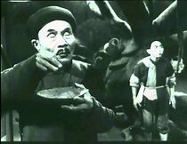 Watch Nghêu, Sò, Oc, Hen