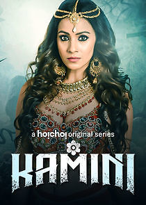 Watch Kamini