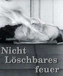 Watch The Inextinguishable Fire (Short 1969)