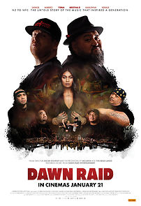 Watch Dawn Raid