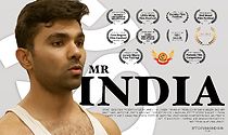 Watch Mr India (Short 2020)