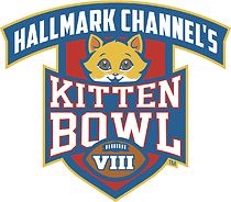 Watch Kitten Bowl VIII (TV Special 2021)