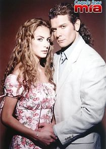 Watch Cuando seas mía